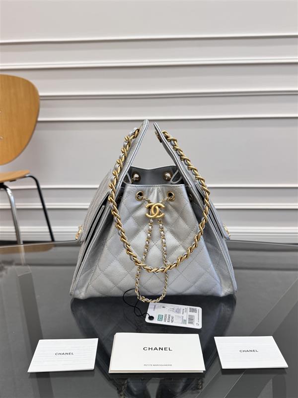 2026131204523377 660